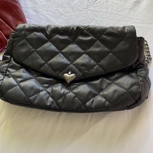 Princess Vera Wang Bag